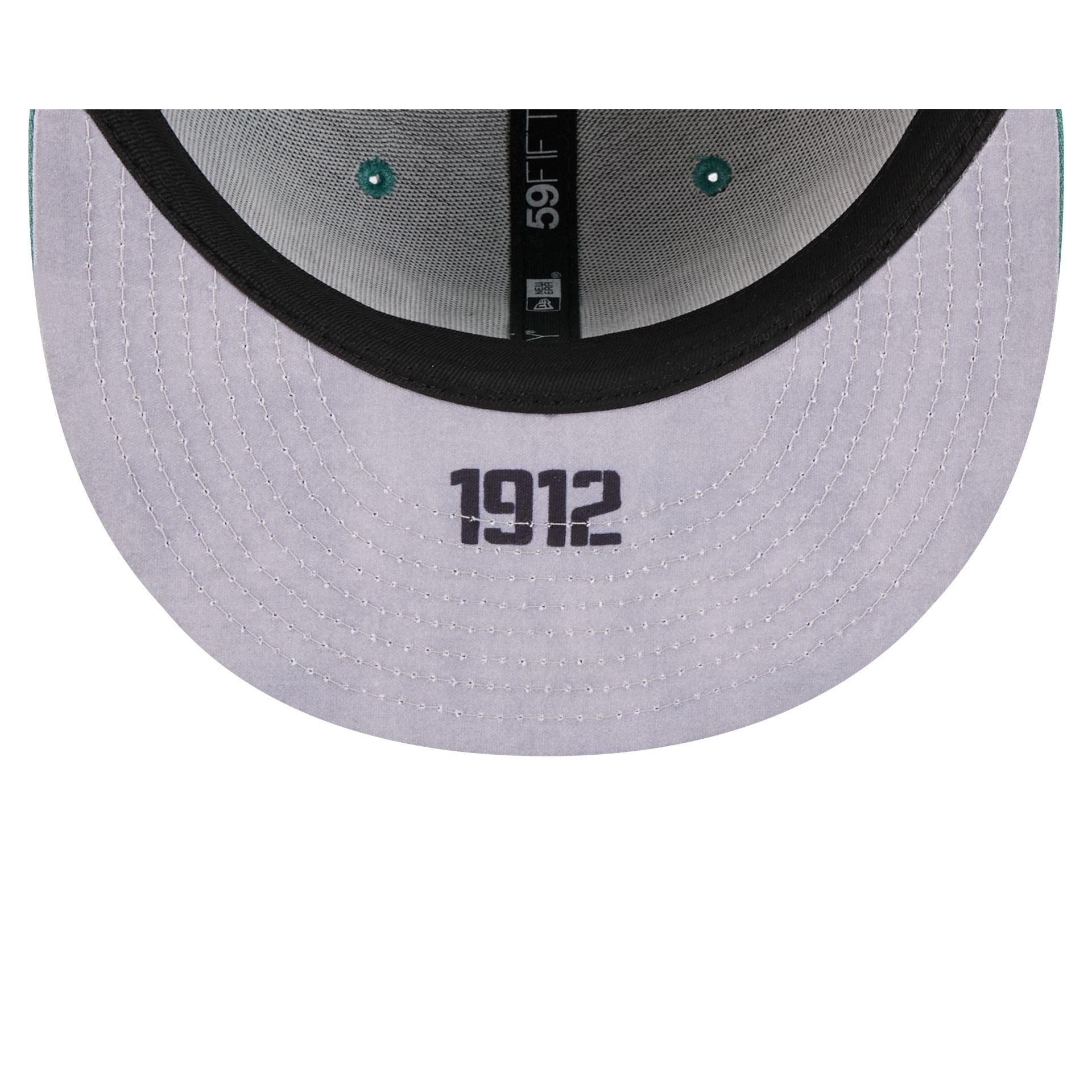 60666929_59FIFTY_CITYCONNECTBOSRED_BOSRED_OTC_UV-1.jpg