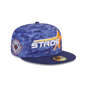 City Connect Fan Pack 59FIFTY Fitted