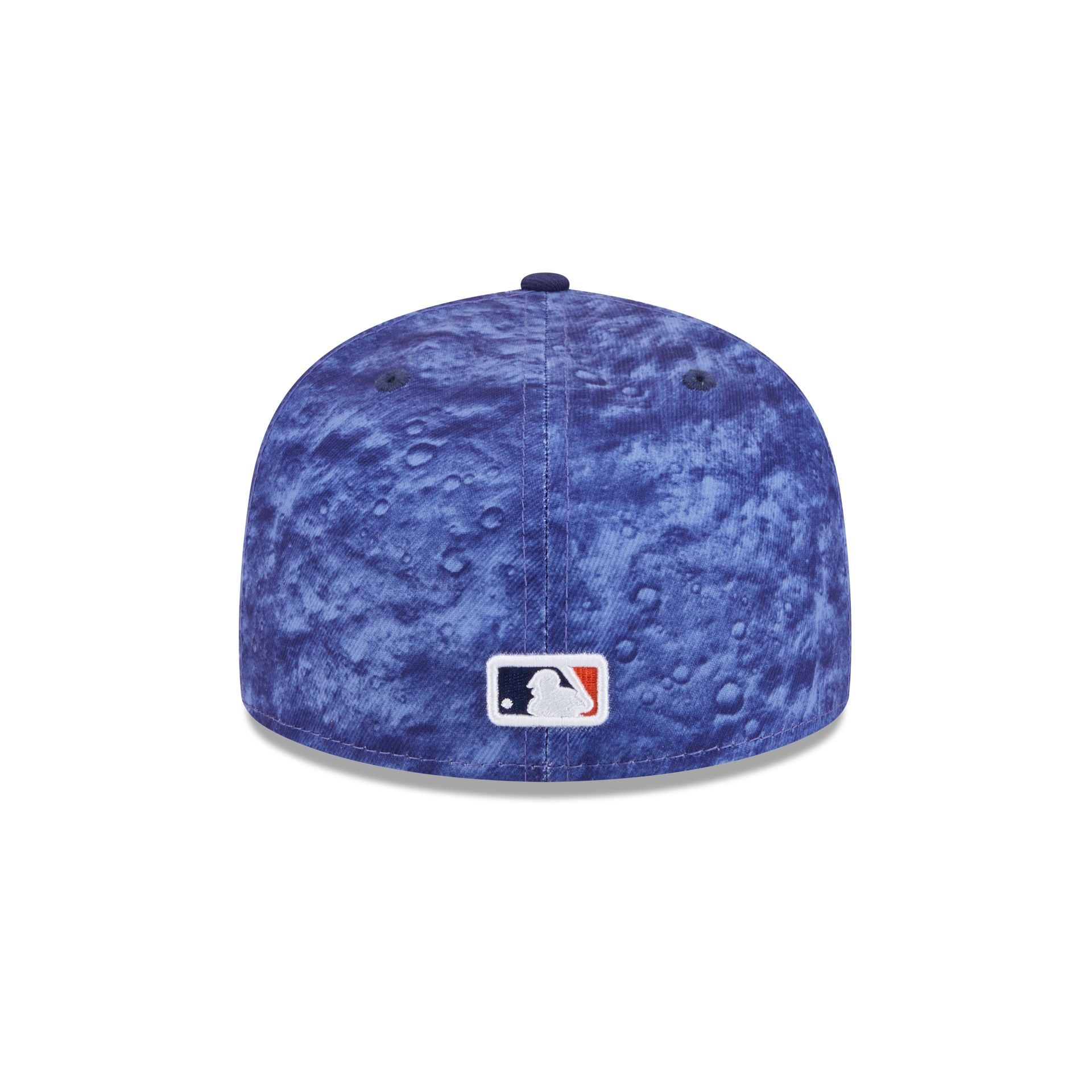60666932_59FIFTY_CITYCONNECTHOUAST_HOUAST_OTC_R-1.jpg
