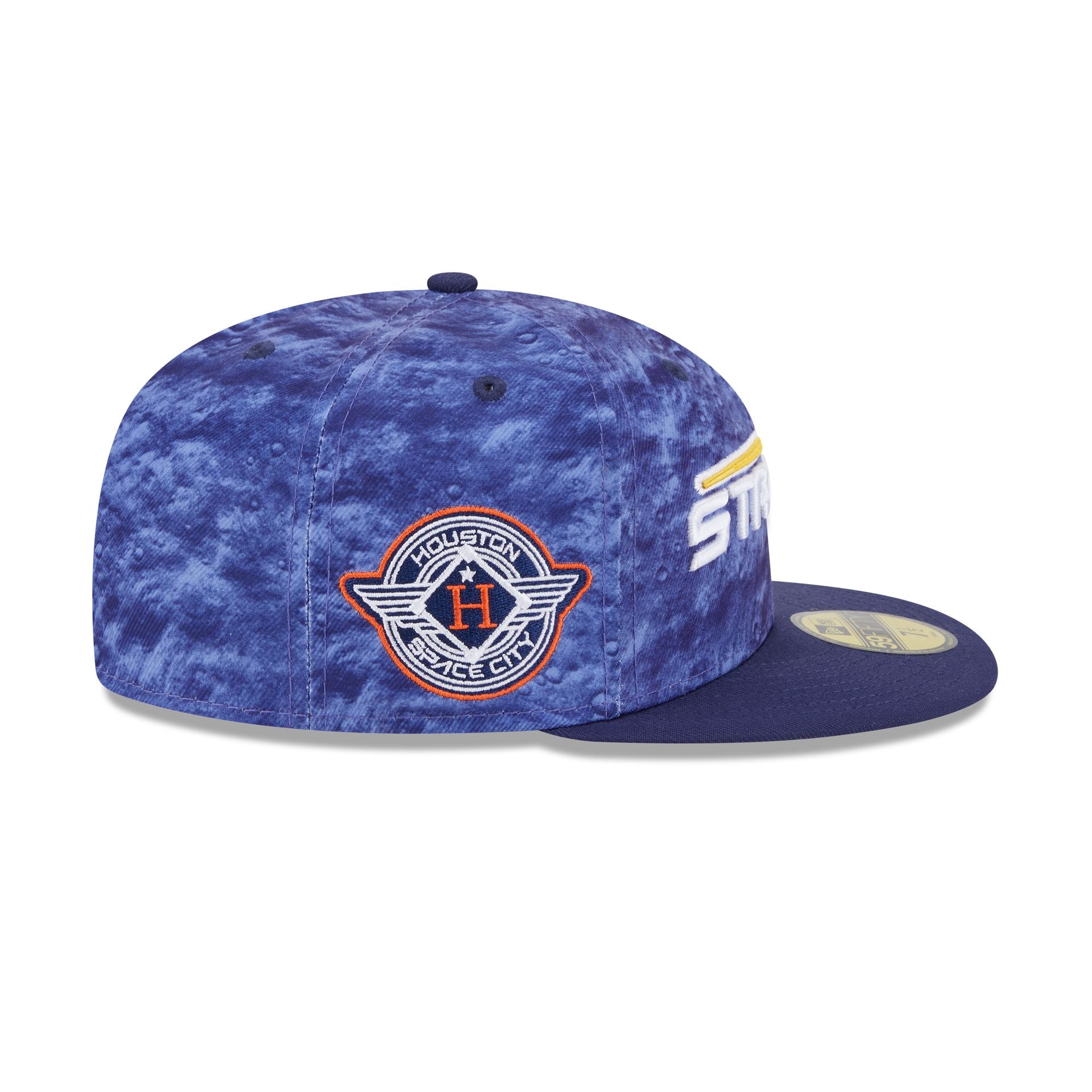 60666932_59FIFTY_CITYCONNECTHOUAST_HOUAST_OTC_RSIDE-1.jpg