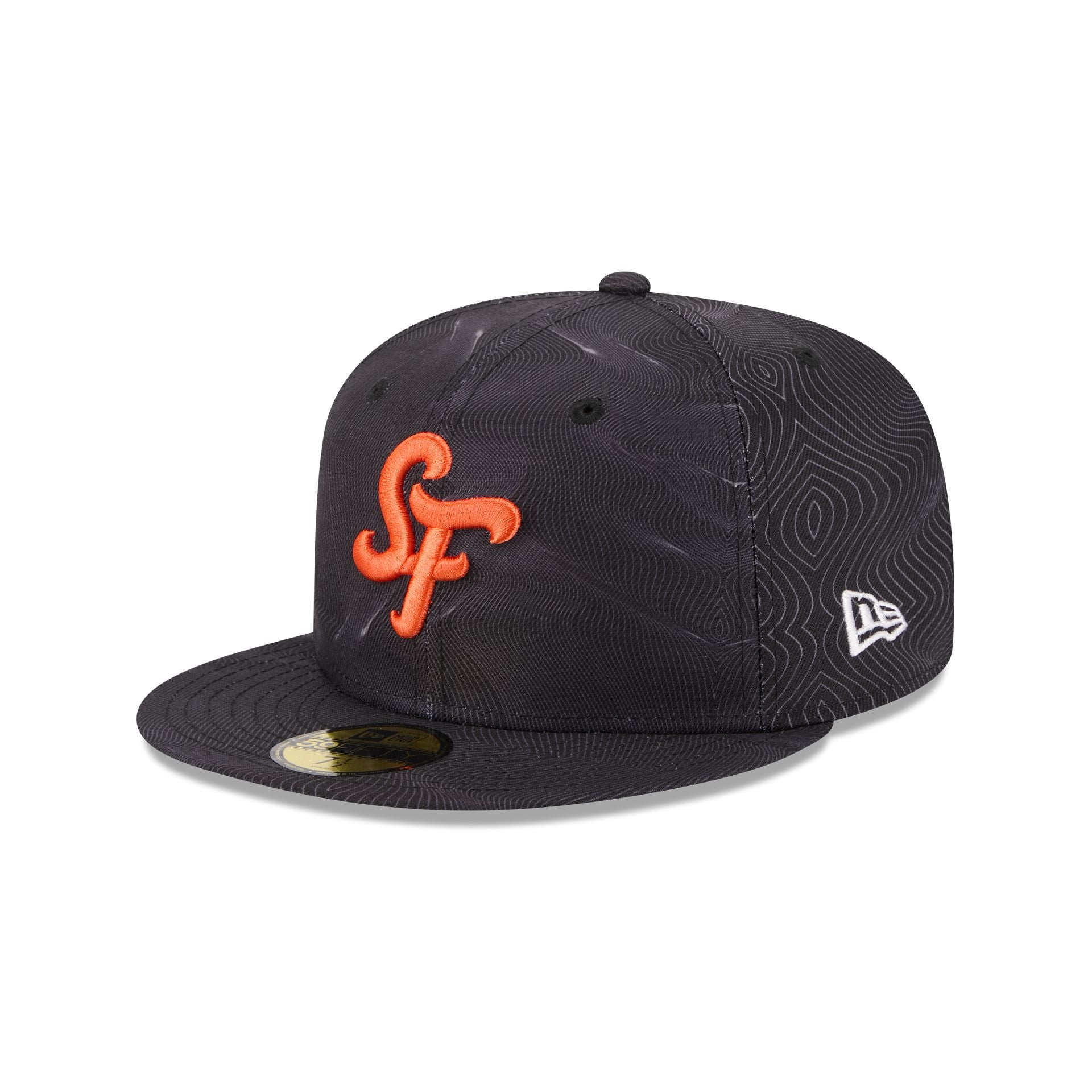 60666935_59FIFTY_CITYCONNECTSAFGIA_SAFGIA_OTC_3QL-1.jpg