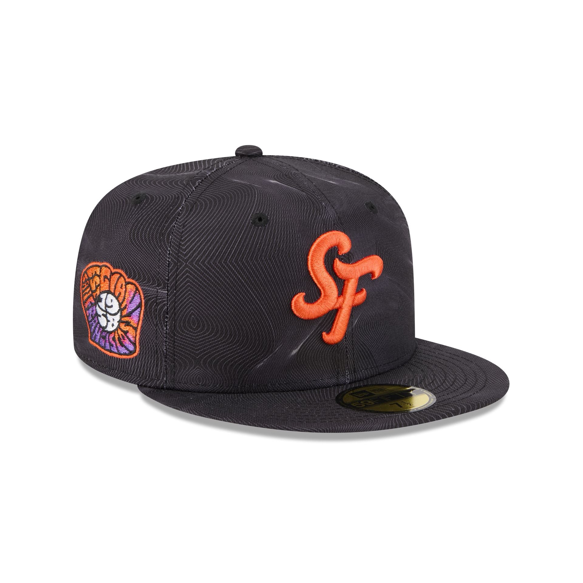 60666935_59FIFTY_CITYCONNECTSAFGIA_SAFGIA_OTC_3QR-1.jpg