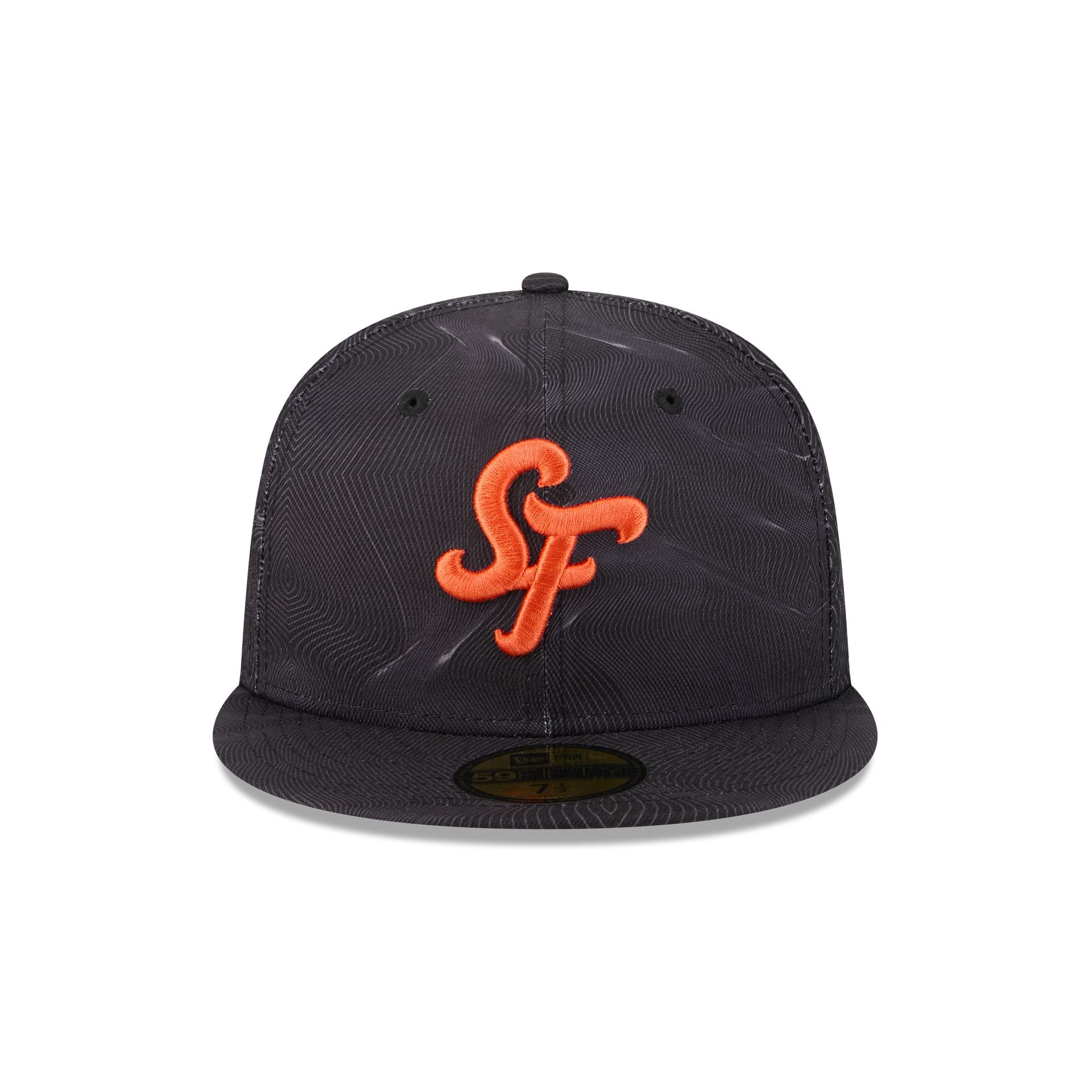 60666935_59FIFTY_CITYCONNECTSAFGIA_SAFGIA_OTC_F-1.jpg