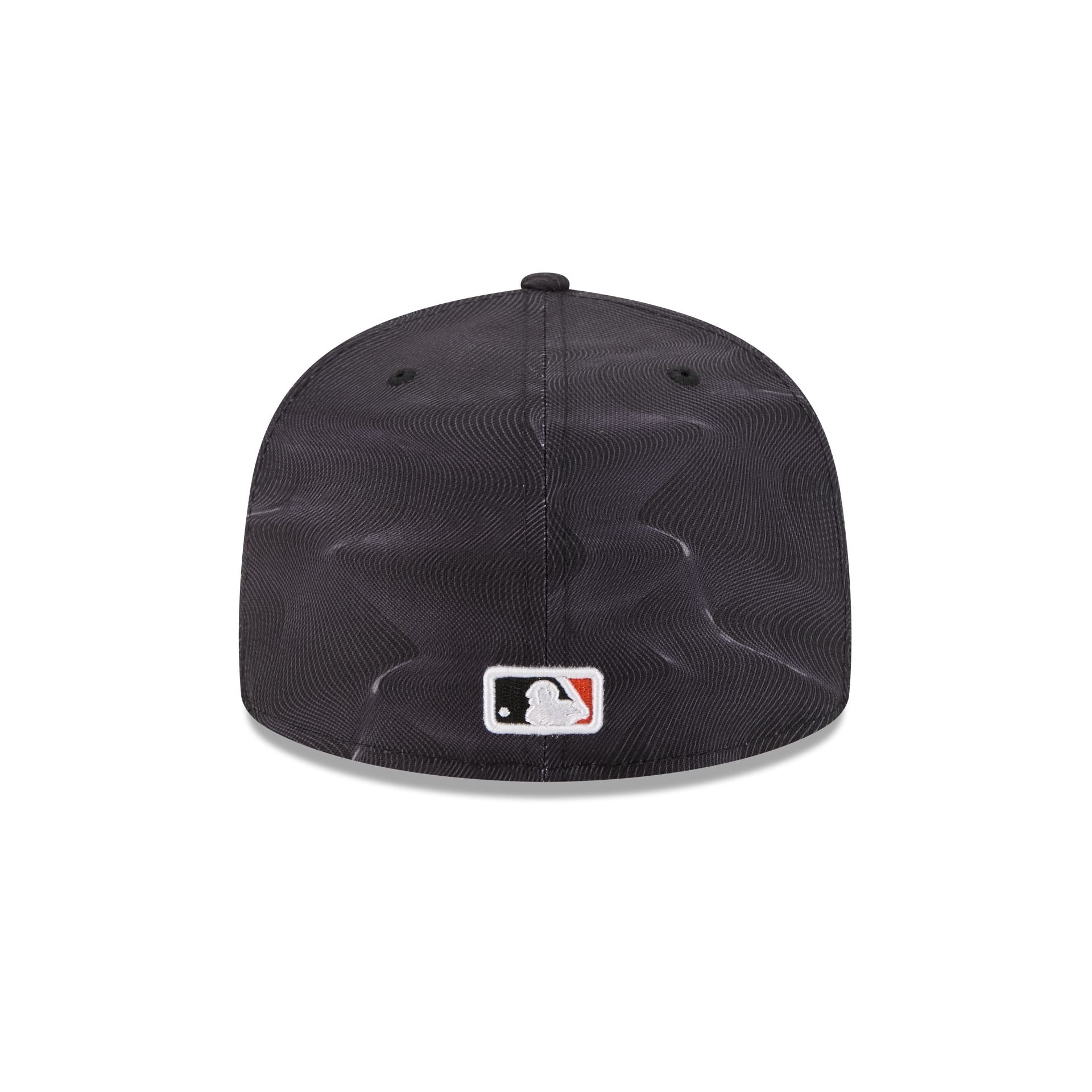 60666935_59FIFTY_CITYCONNECTSAFGIA_SAFGIA_OTC_R-1.jpg