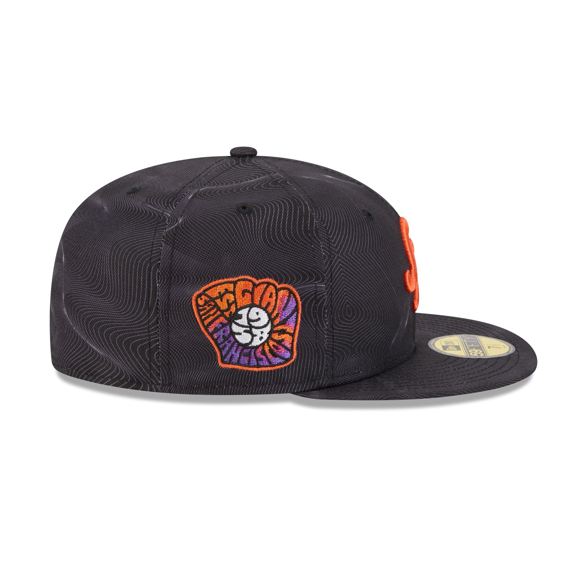 60666935_59FIFTY_CITYCONNECTSAFGIA_SAFGIA_OTC_RSIDE-1.jpg