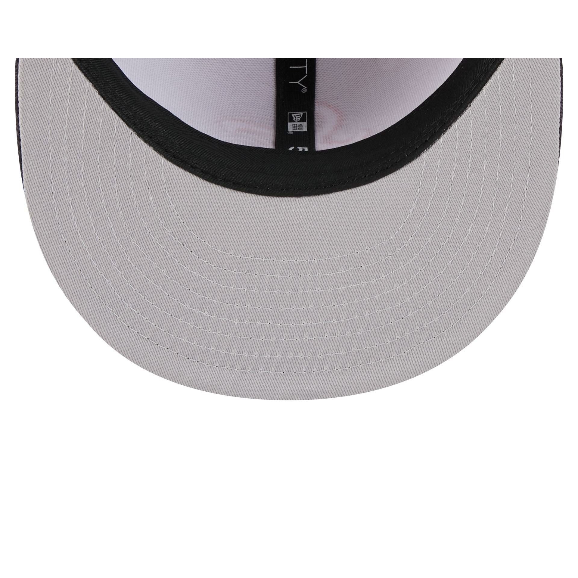 60666935_59FIFTY_CITYCONNECTSAFGIA_SAFGIA_OTC_UV-1.jpg