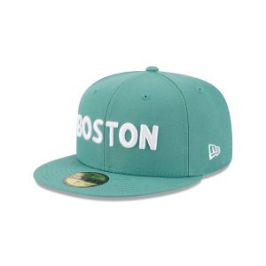 City Connect Fan Pack Alt 59FIFTY Fitted
