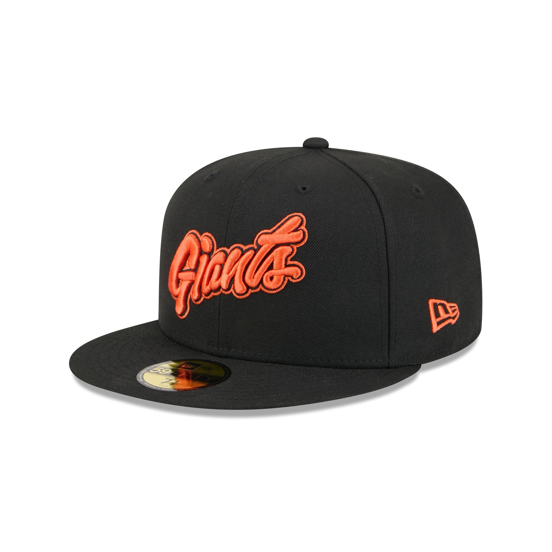 60666940_59FIFTY_CITYCONNECTSAFGIA_SAFGIA_OTC_3QL-1.jpg