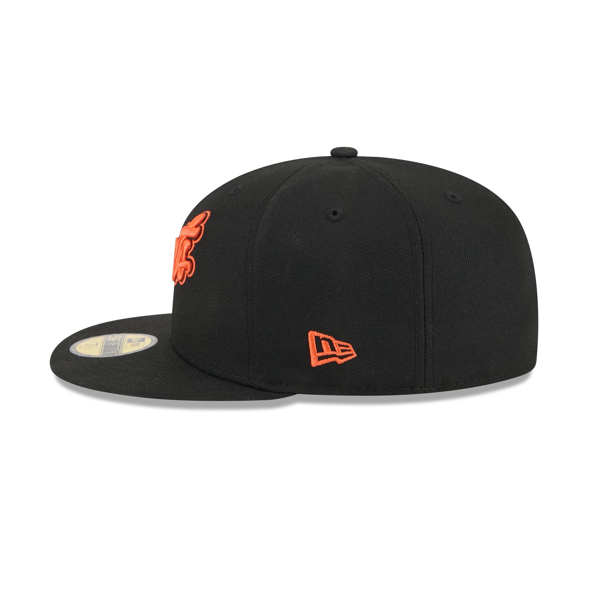 60666940_59FIFTY_CITYCONNECTSAFGIA_SAFGIA_OTC_LSIDE-1.jpg
