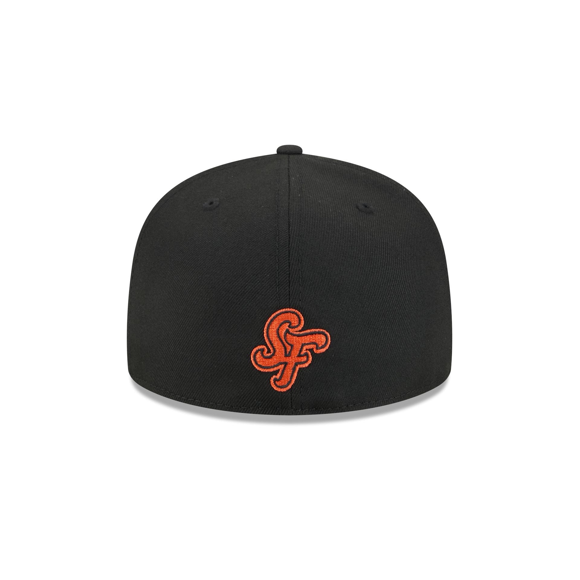 60666940_59FIFTY_CITYCONNECTSAFGIA_SAFGIA_OTC_R-1.jpg