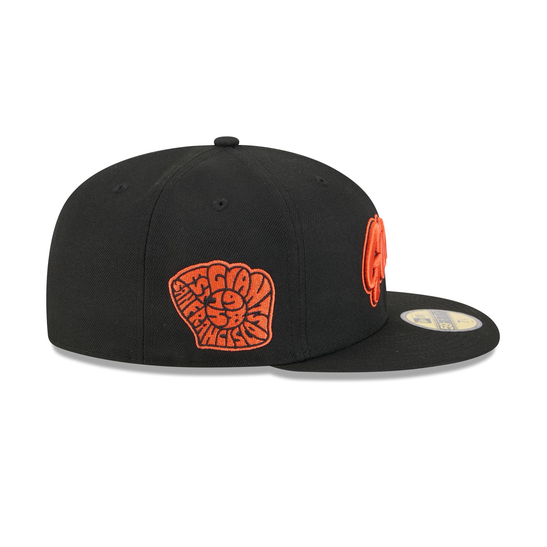 60666940_59FIFTY_CITYCONNECTSAFGIA_SAFGIA_OTC_RSIDE-1.jpg