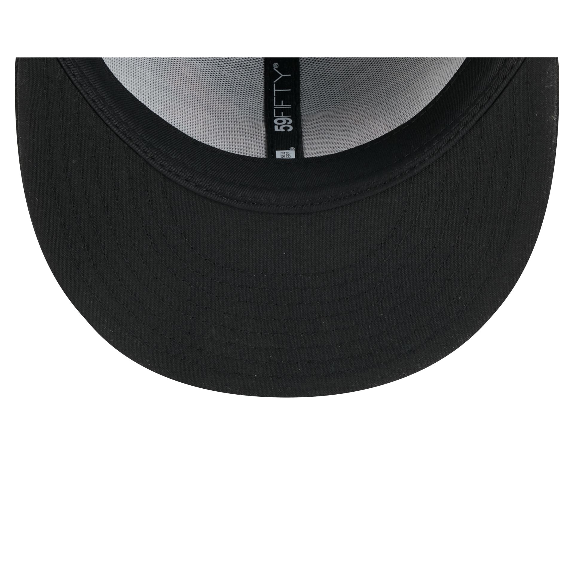 60666940_59FIFTY_CITYCONNECTSAFGIA_SAFGIA_OTC_UV-1.jpg