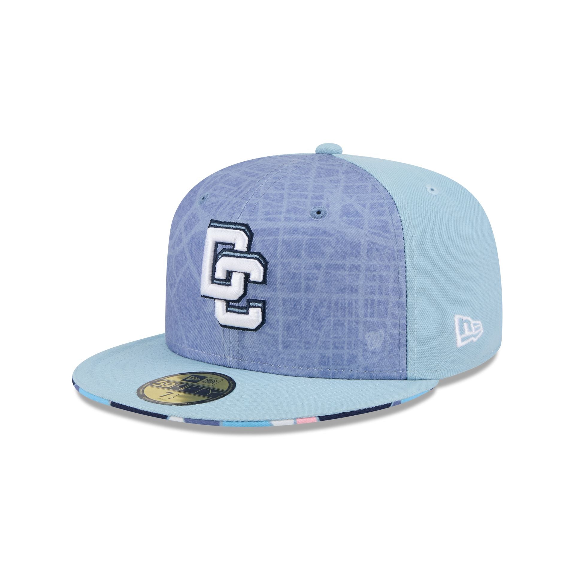 60666949_59FIFTY_CITYCONNECTWASNAT_WASNAT_OTC_3QL-1.jpg