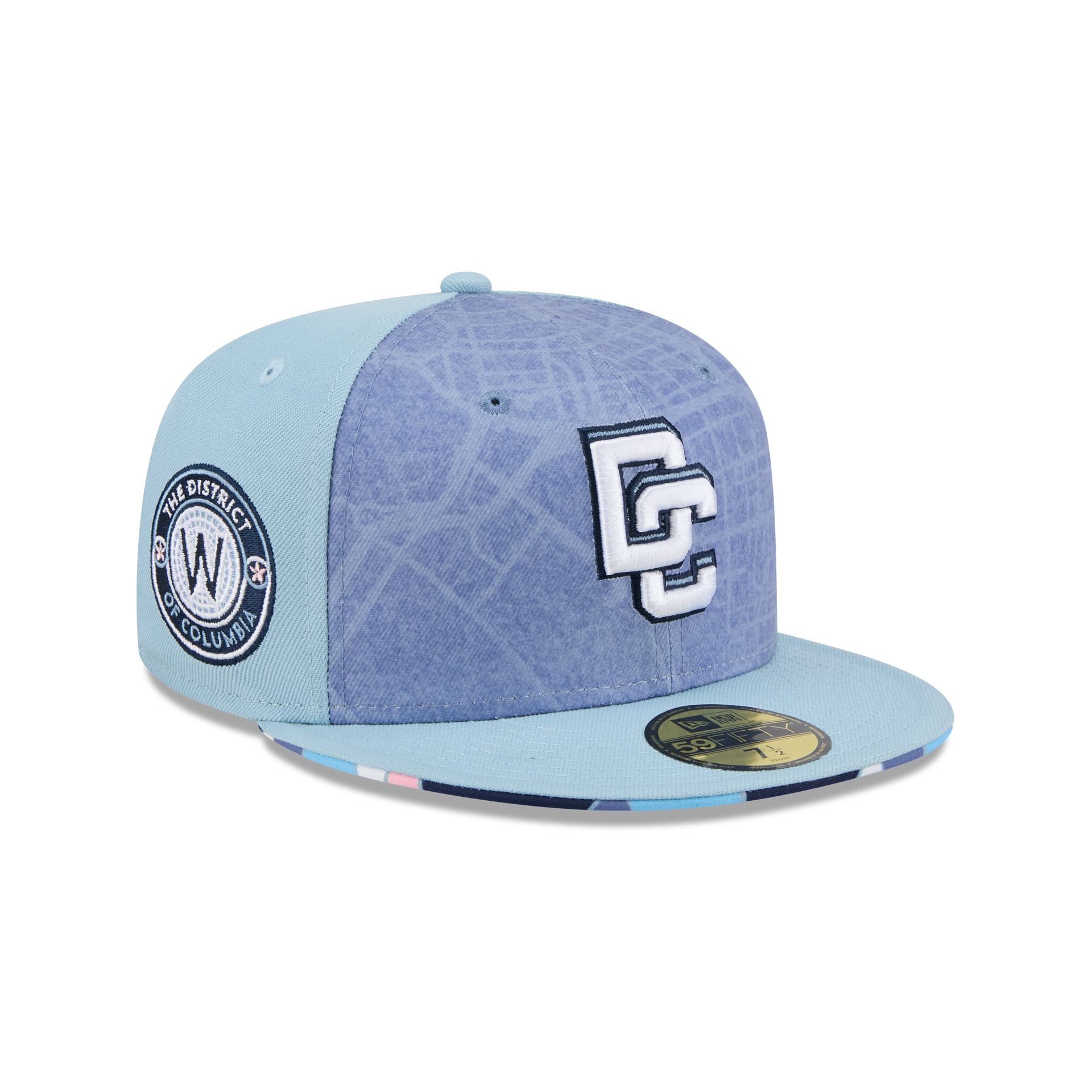 60666949_59FIFTY_CITYCONNECTWASNAT_WASNAT_OTC_3QR-1.jpg