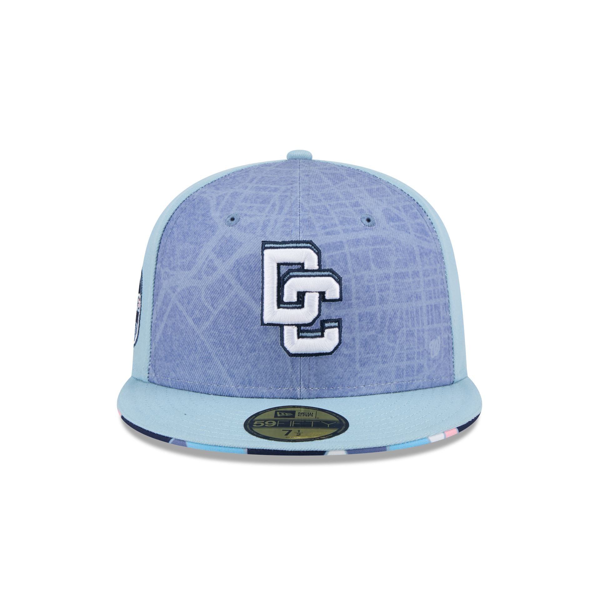 60666949_59FIFTY_CITYCONNECTWASNAT_WASNAT_OTC_F-1.jpg