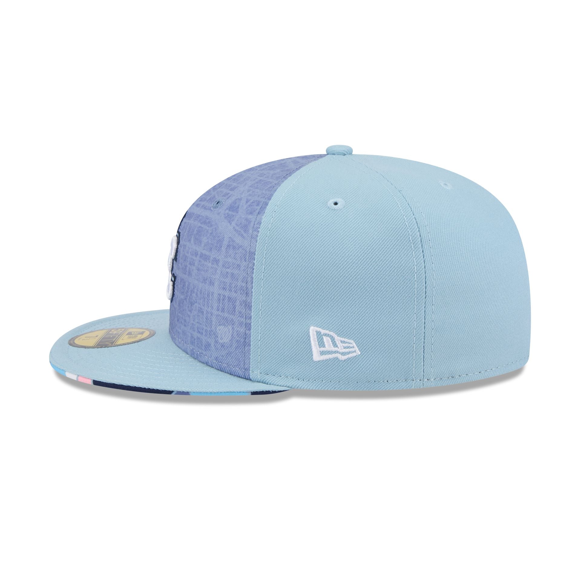 60666949_59FIFTY_CITYCONNECTWASNAT_WASNAT_OTC_LSIDE-1.jpg