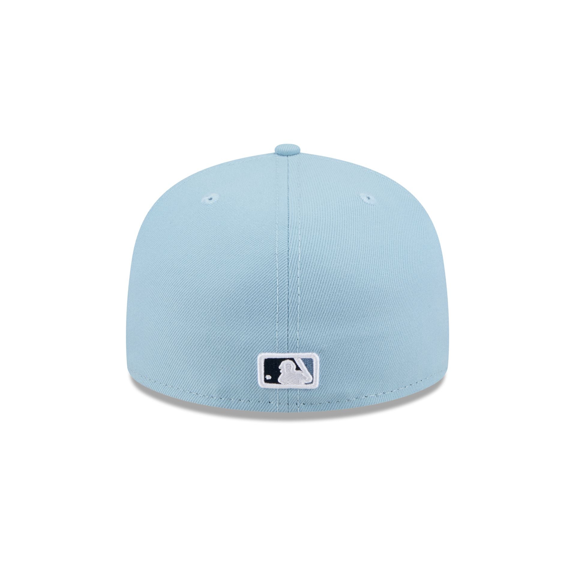 60666949_59FIFTY_CITYCONNECTWASNAT_WASNAT_OTC_R-1.jpg