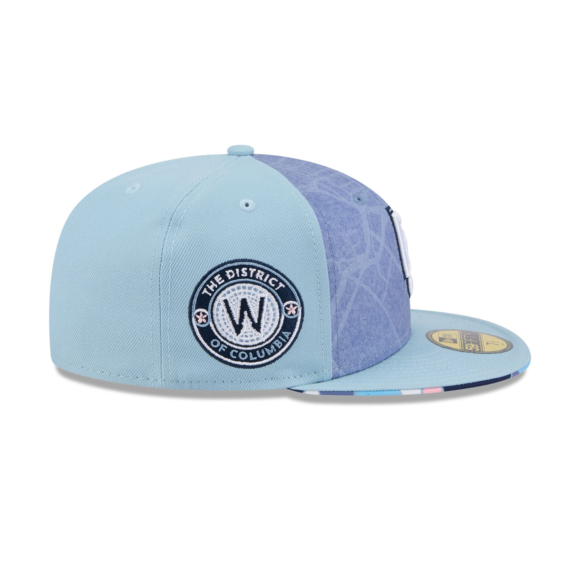 60666949_59FIFTY_CITYCONNECTWASNAT_WASNAT_OTC_RSIDE-1.jpg