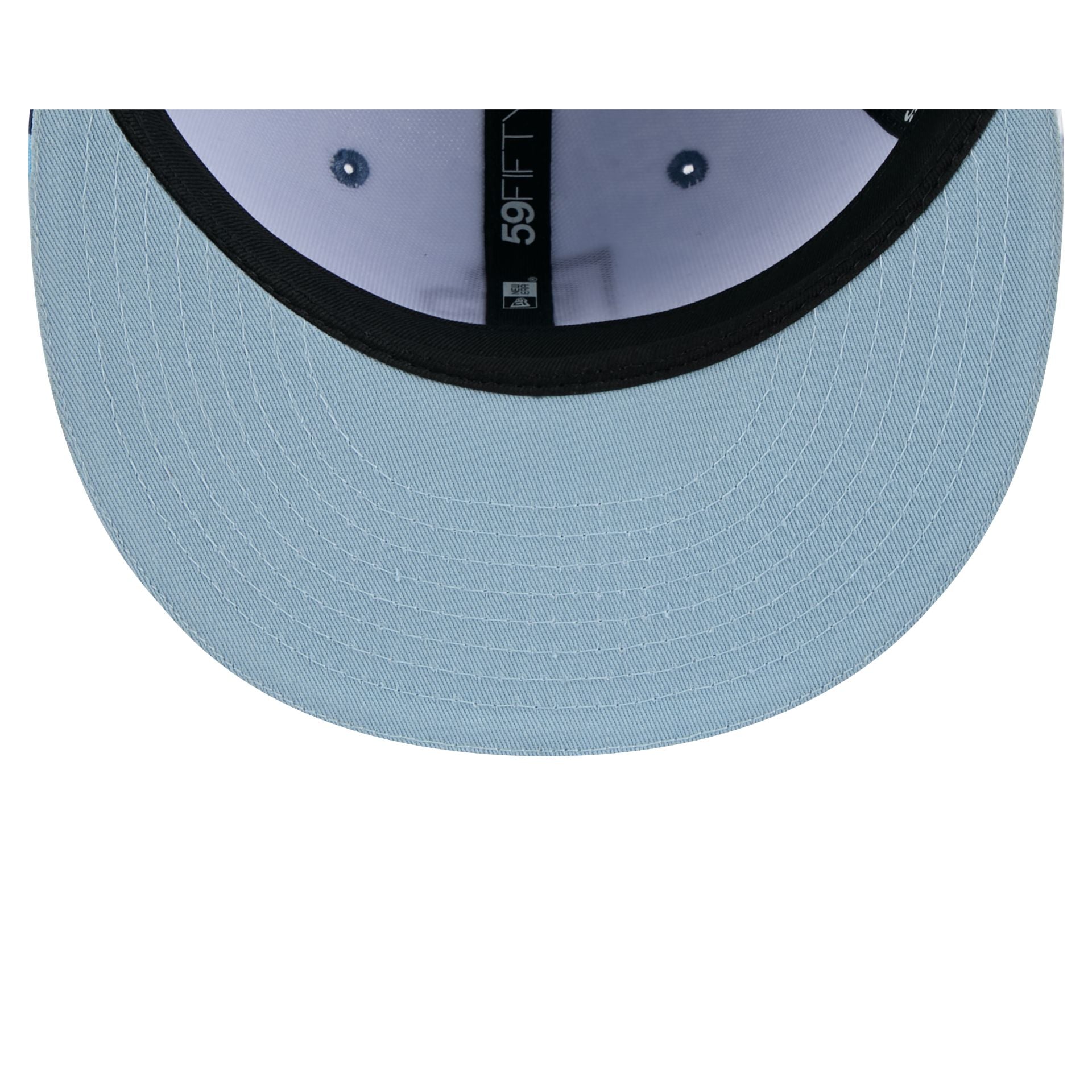 60666949_59FIFTY_CITYCONNECTWASNAT_WASNAT_OTC_UV-1.jpg