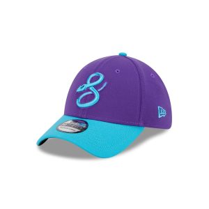 City Connect 39THIRTY Stretch Fit