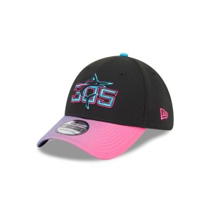 City Connect 39THIRTY Stretch Fit