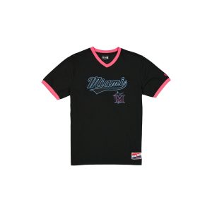 City Connect Team T-Shirt