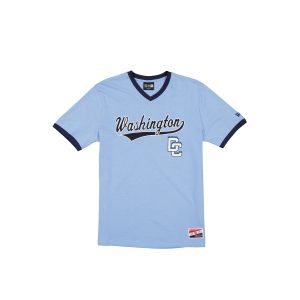 City Connect Team T-Shirt