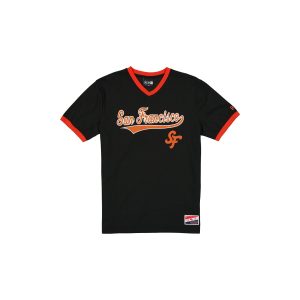 City Connect Team T-Shirt