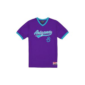 City Connect Team T-Shirt