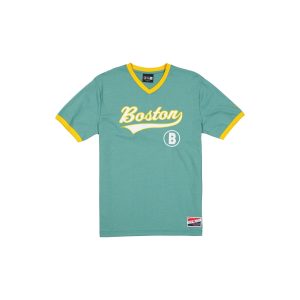 City Connect Team T-Shirt