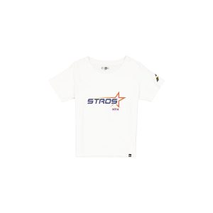City Connect Women's T-Shirt