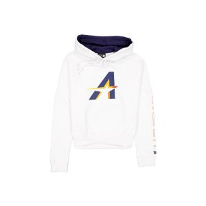 City Connect Women's Hoodie
