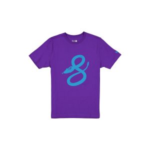 City Connect Purple T-Shirt