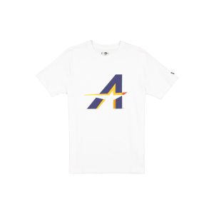 City Connect Alt Navy T-Shirt