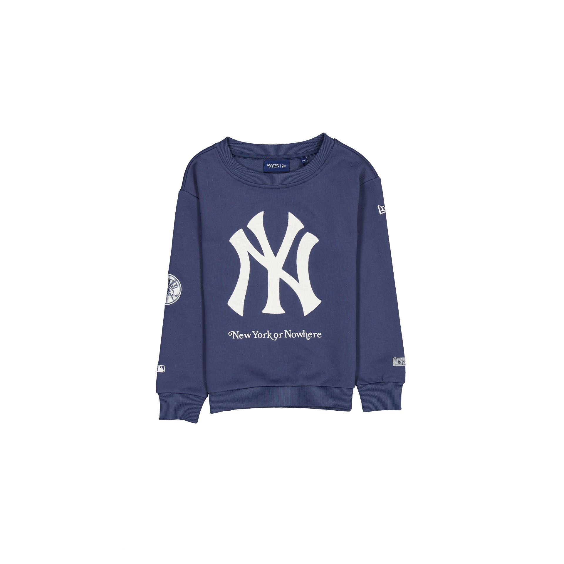 60667294_CREWNECK_NYONNEYYAN24_NEYYAN_NAV_F-1.jpg