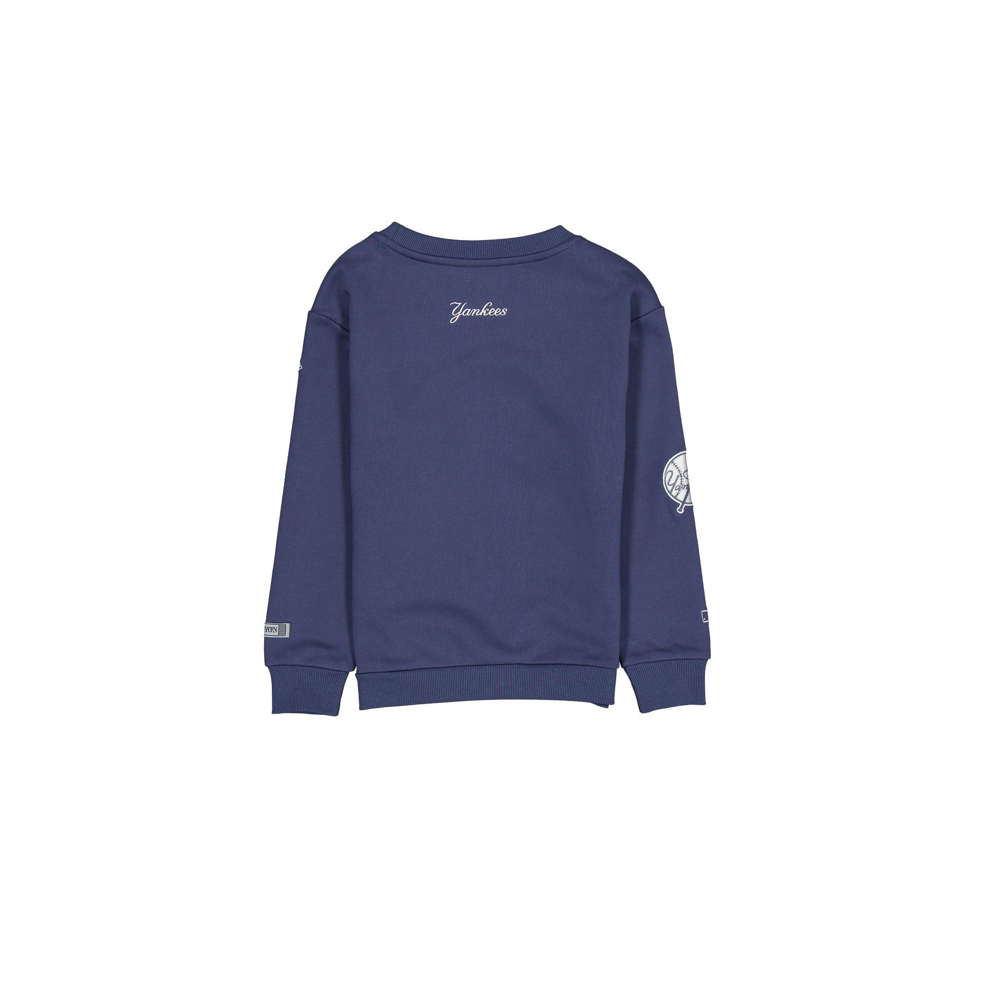 60667294_CREWNECK_NYONNEYYAN24_NEYYAN_NAV_R-1.jpg