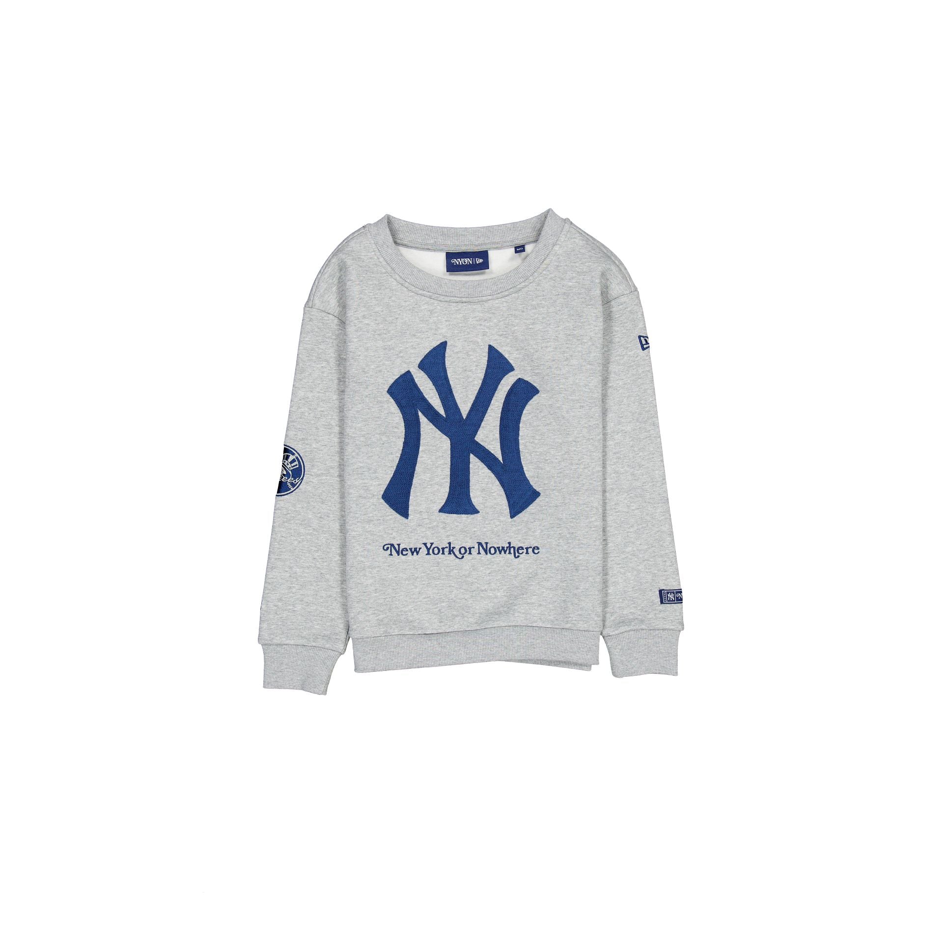 60667295_CREWNECK_NYONNEYYAN24_NEYYAN_GRY_F.jpg