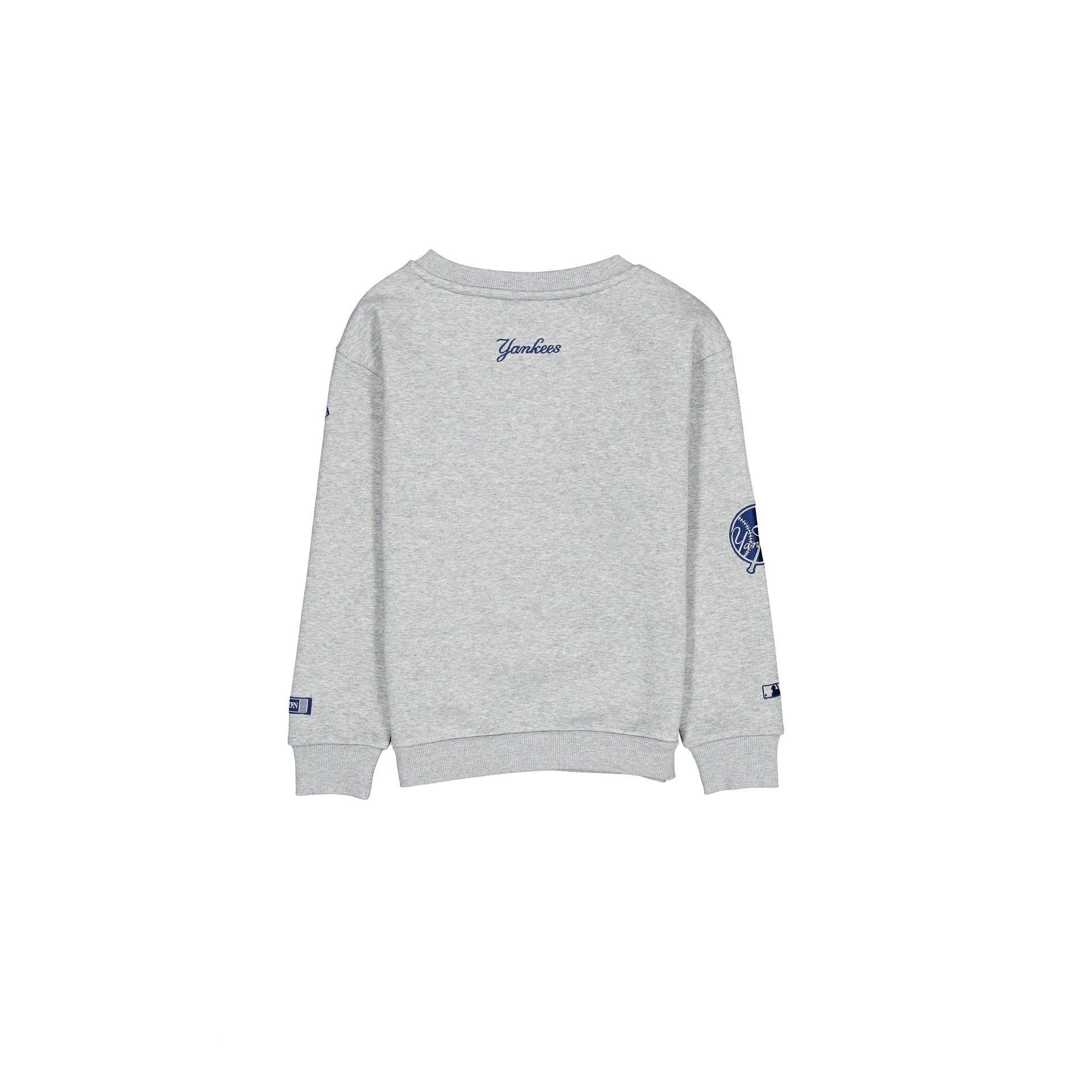 60667295_CREWNECK_NYONNEYYAN24_NEYYAN_GRY_R-1.jpg