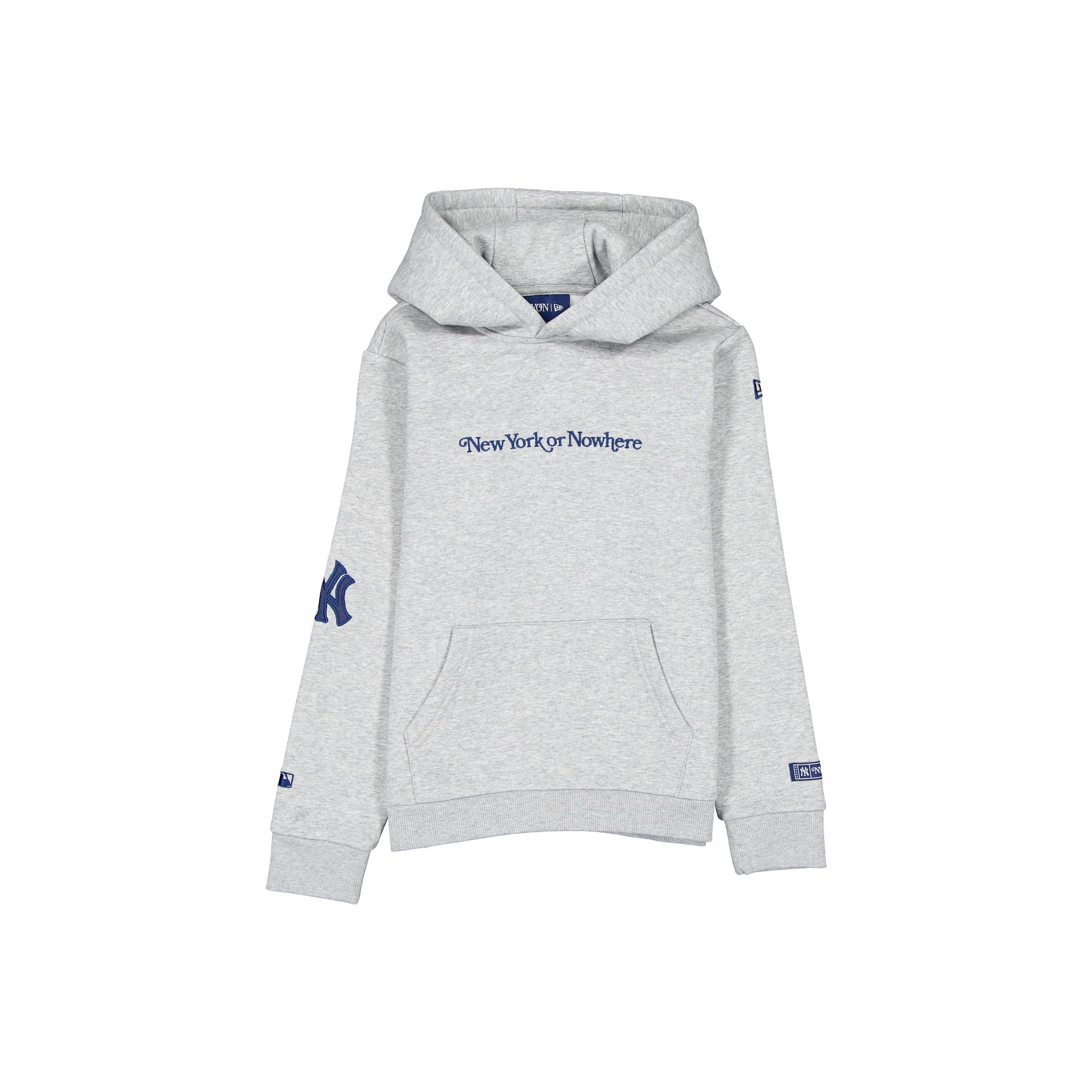 60667297_HODDIE_NYONNEYYAN24_NEYYAN_GRY_F.jpg