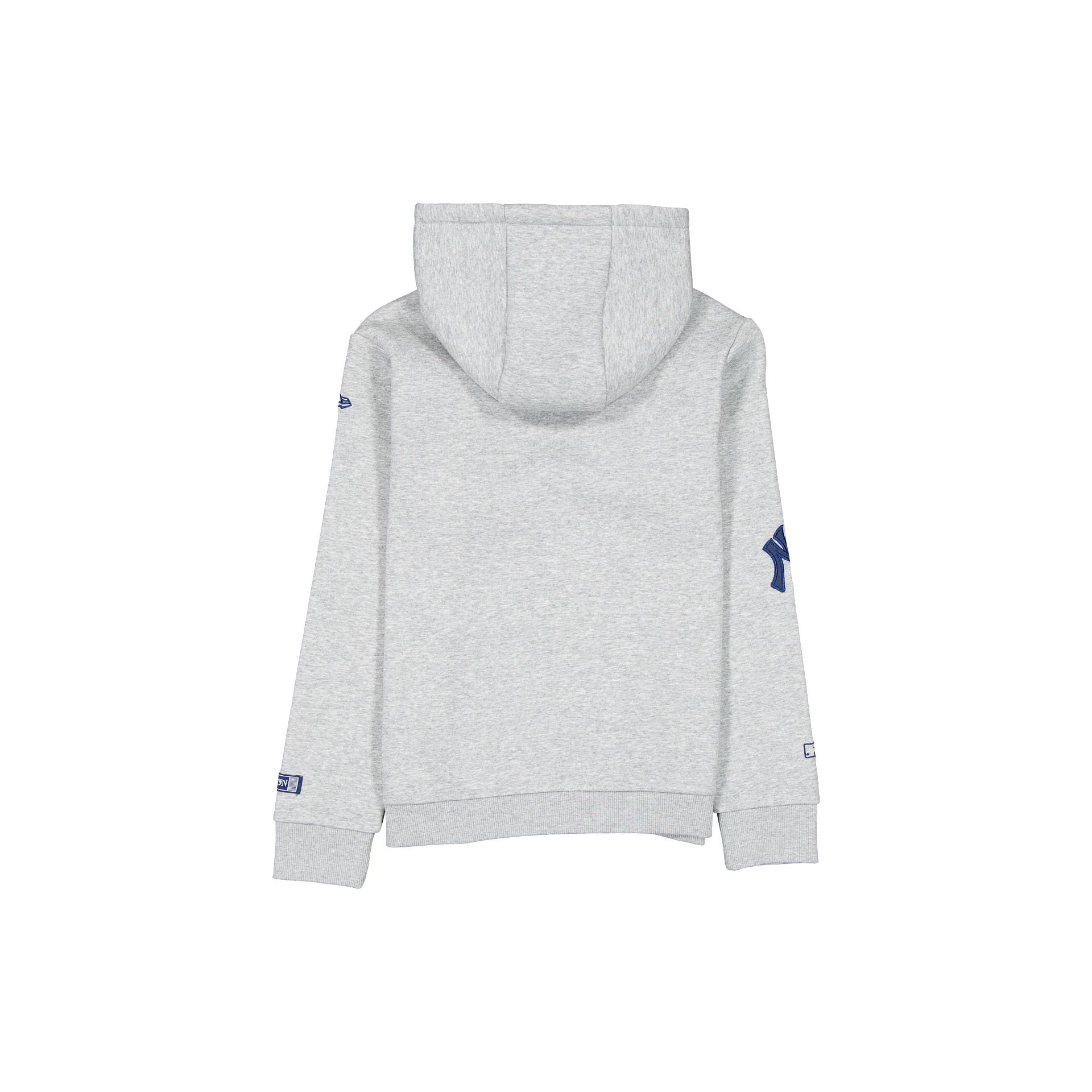 60667297_HODDIE_NYONNEYYAN24_NEYYAN_GRY_R-1.jpg