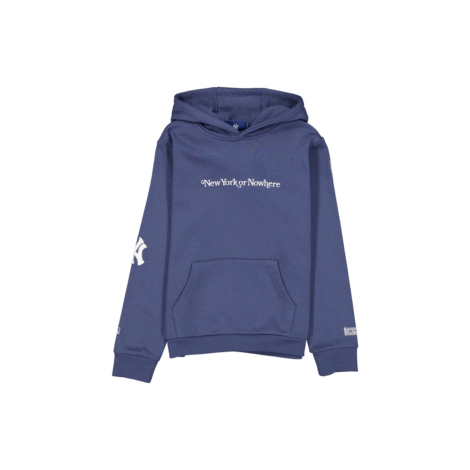 60667298_HODDIE_NYONNEYYAN24_NEYYAN_NAV_F-1.jpg