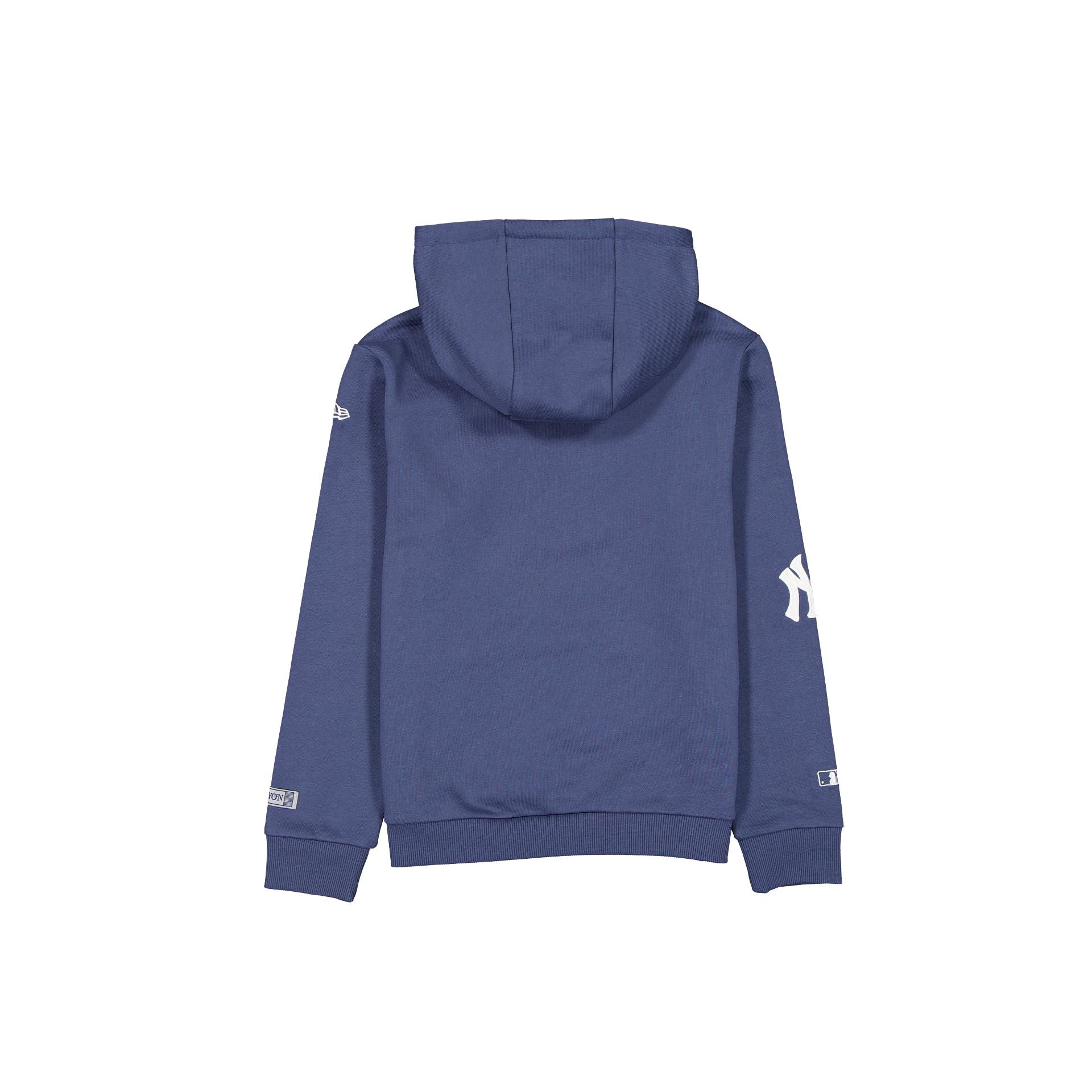 60667298_HODDIE_NYONNEYYAN24_NEYYAN_NAV_R-1.jpg