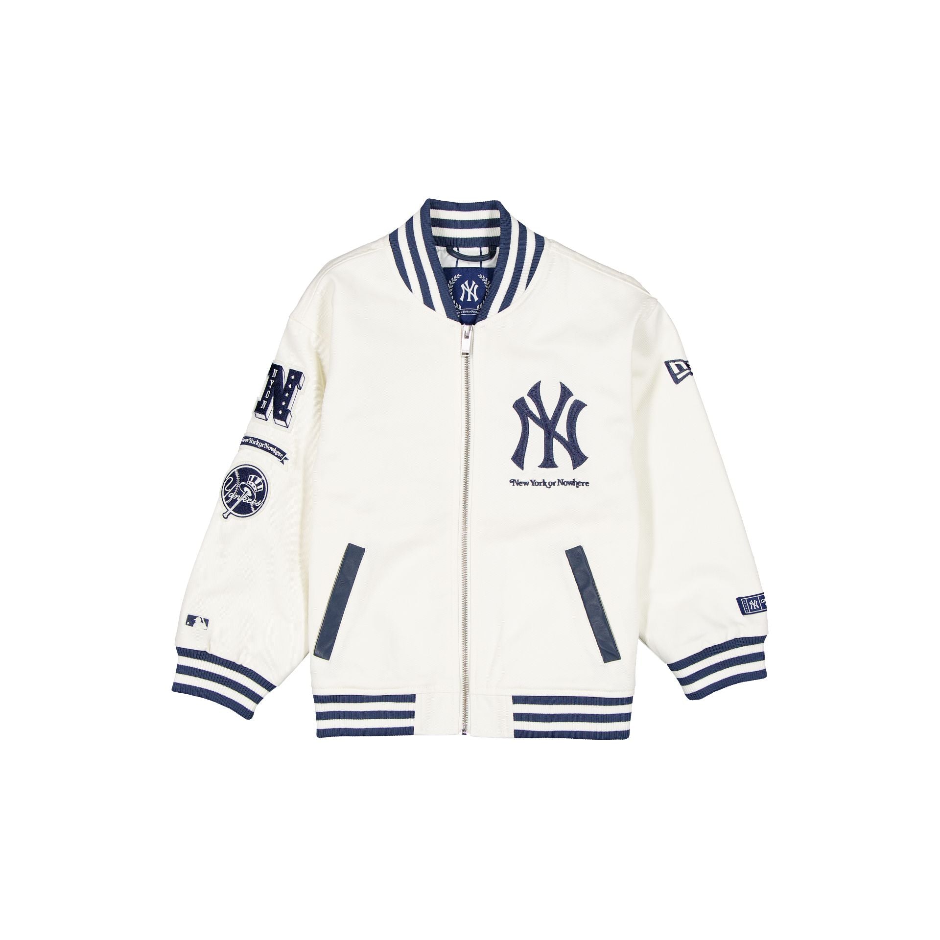 60667301_JACKET_NYONNEYYAN24_NEYYAN_WHT_F.jpg