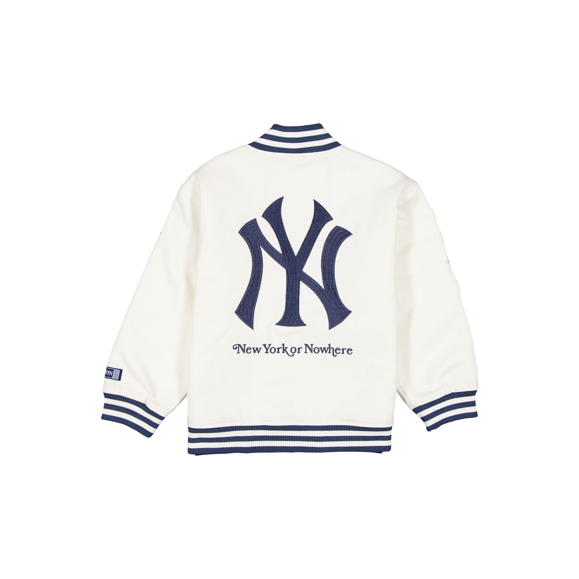 60667301_JACKET_NYONNEYYAN24_NEYYAN_WHT_R-1.jpg