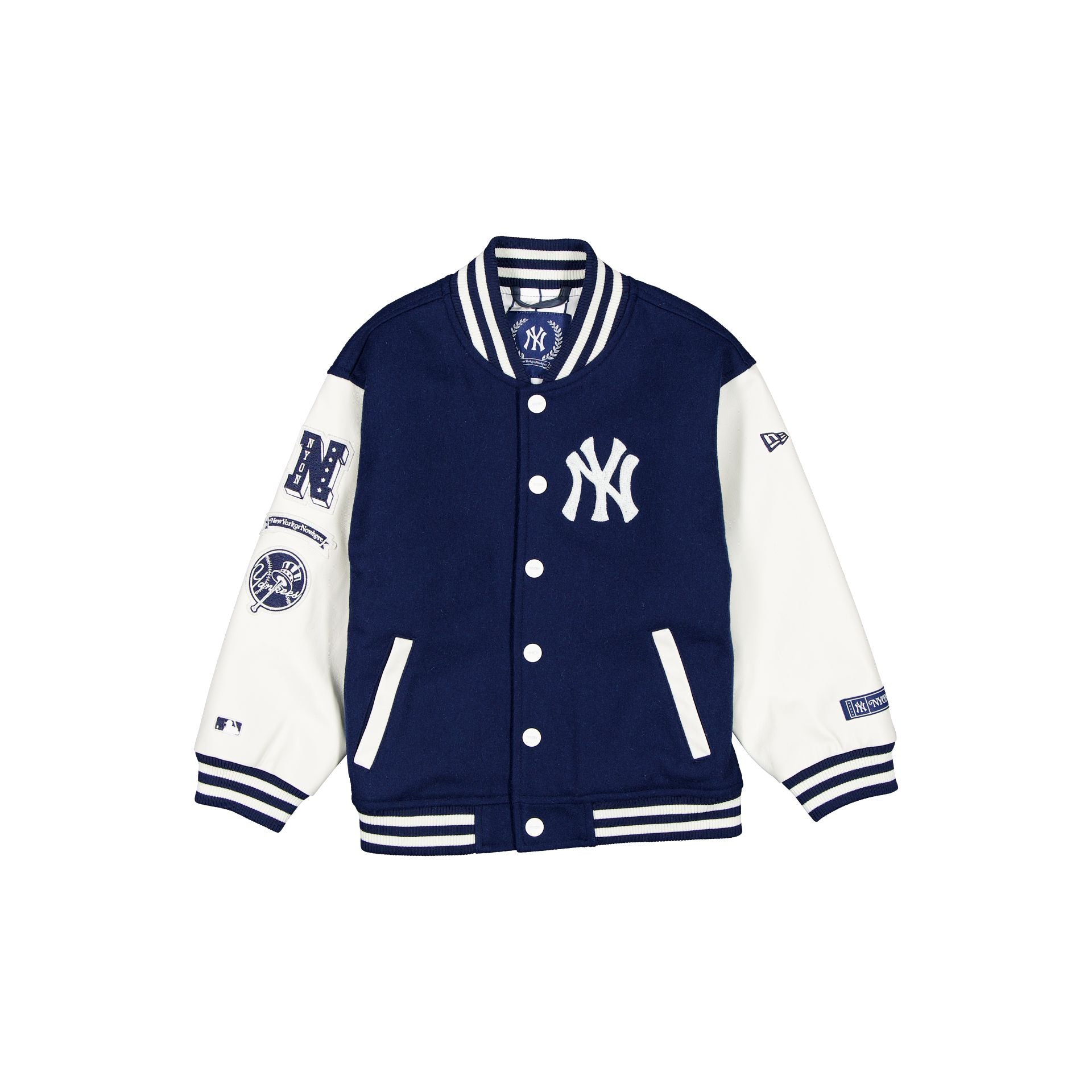 60667302_JACKET_NYONNEYYAN24_NEYYAN_NAV_F-1.jpg