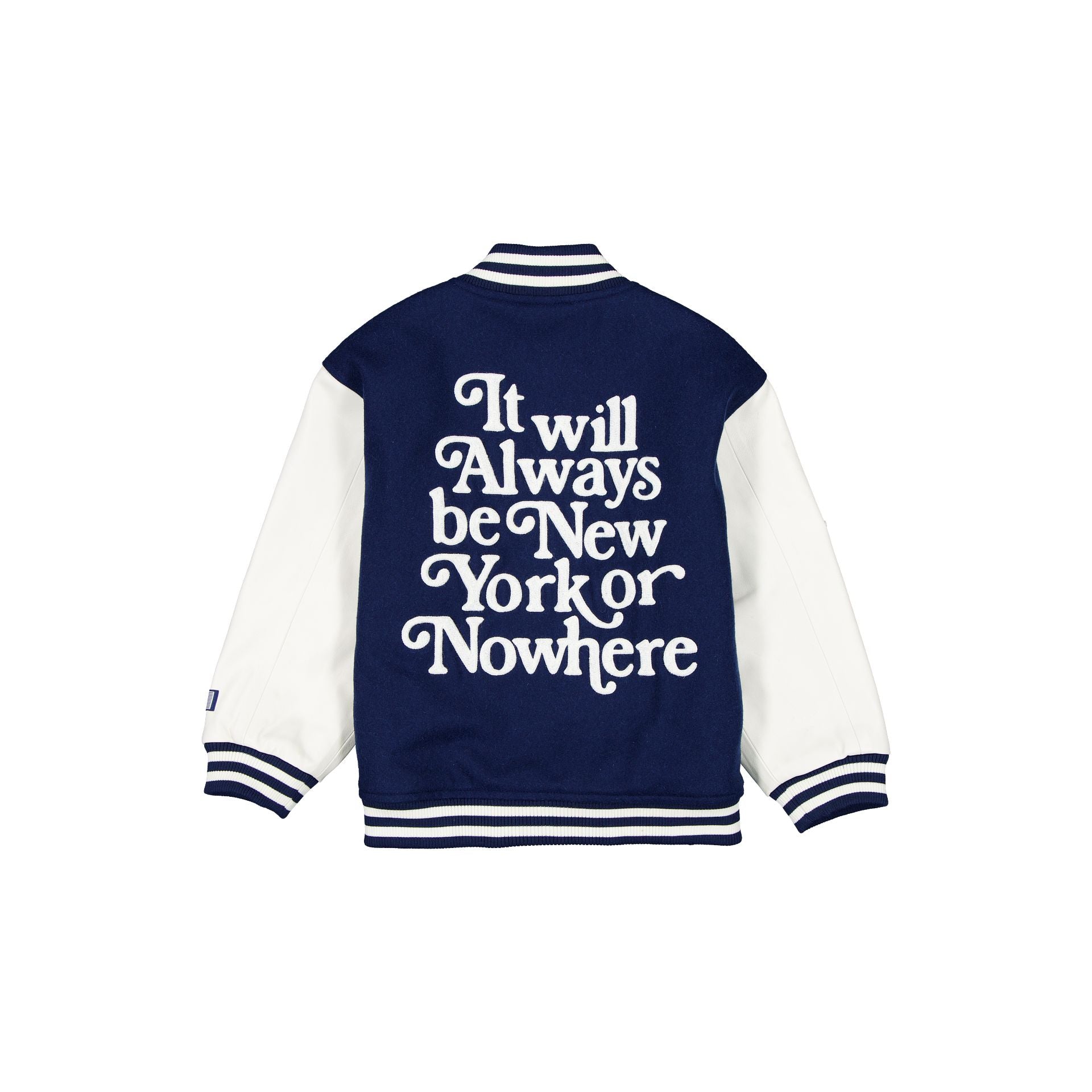 60667302_JACKET_NYONNEYYAN24_NEYYAN_NAV_R-1.jpg