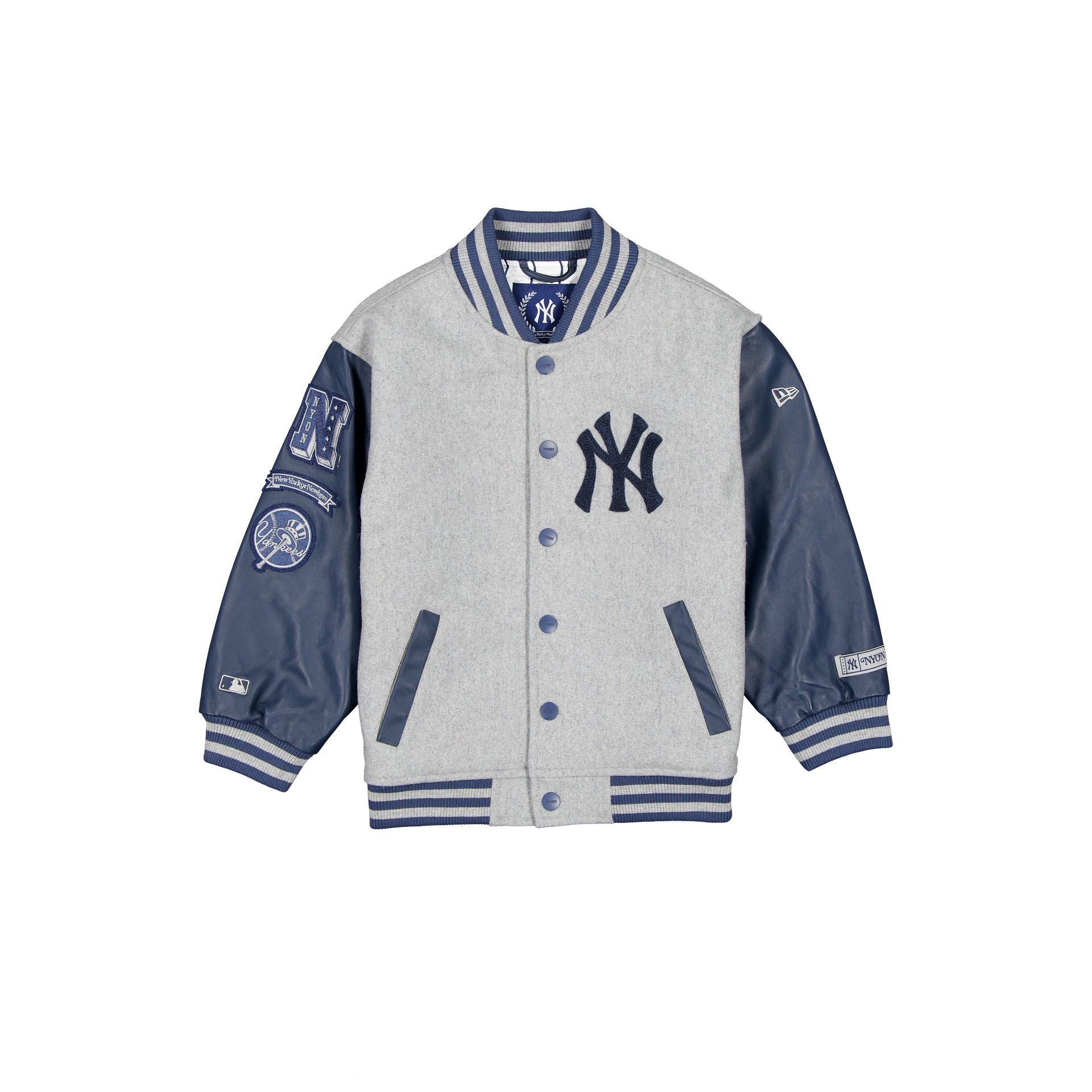 60667303_JACKET_NYONNEYYAN24_NEYYAN_GRY_F.jpg