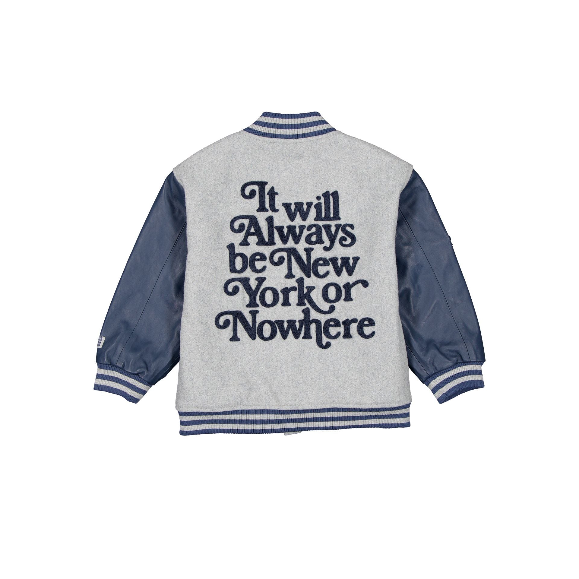 60667303_JACKET_NYONNEYYAN24_NEYYAN_GRY_R-1.jpg