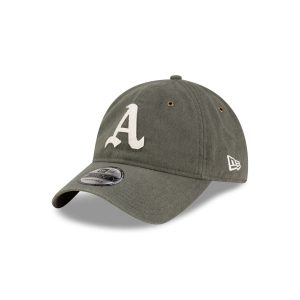 Cooperstown Patch 9TWENTY Adjustable