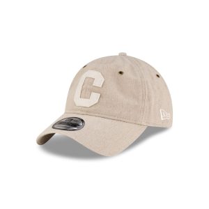 Cooperstown Patch 9TWENTY Adjustable